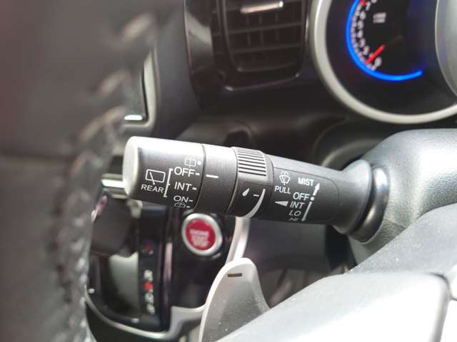 ホンダ Ｎ　ＢＯＸ ６６０ Ｇ ターボＬパッケージ H27年 (関東) 99