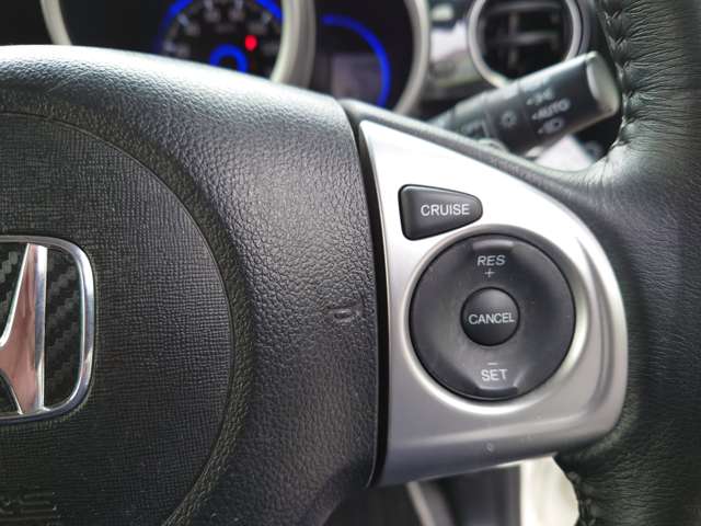 ホンダ Ｎ　ＢＯＸ ６６０ Ｇ ターボＬパッケージ H27年 (関東) 99