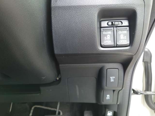 ホンダ Ｎ　ＢＯＸ ６６０ Ｇ ターボＬパッケージ H27年 (関東) 99