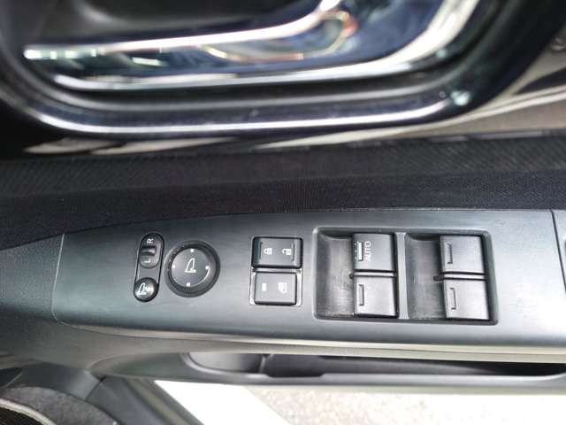 ホンダ Ｎ　ＢＯＸ ６６０ Ｇ ターボＬパッケージ H27年 (関東) 99