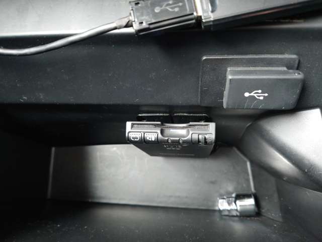 ホンダ Ｎ　ＢＯＸ ６６０ Ｇ ターボＬパッケージ H27年 (関東) 99
