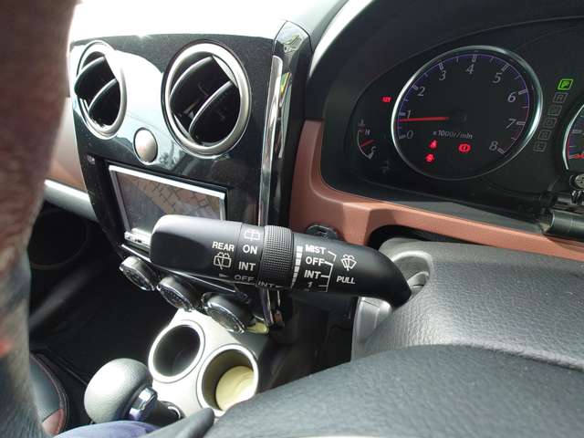 マツダ ベリーサ １．５ Ｌ H18年 (関東) 99