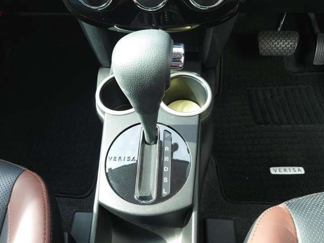 マツダ ベリーサ １．５ Ｌ H18年 (関東) 99