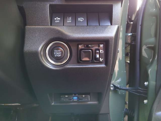 スズキ ジムニー ６６０ ＸＣ ４ＷＤ R1年 (関東) 99