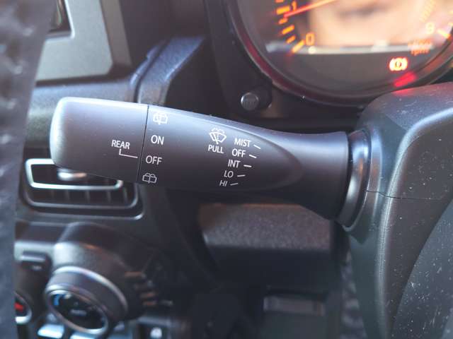 スズキ ジムニー ６６０ ＸＣ ４ＷＤ R1年 (関東) 99