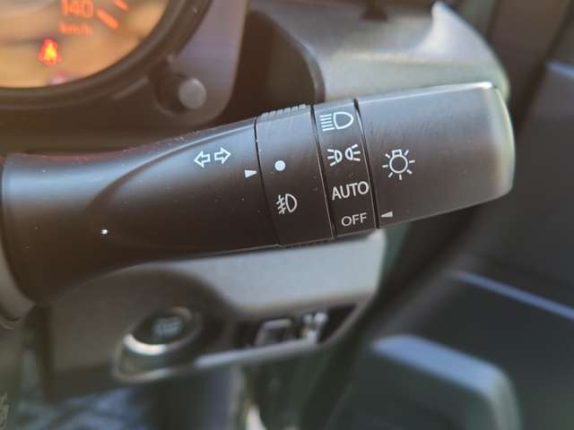 スズキ ジムニー ６６０ ＸＣ ４ＷＤ R1年 (関東) 99