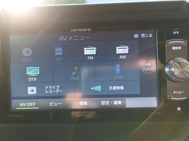 スズキ ジムニー ６６０ ＸＣ ４ＷＤ R1年 (関東) 99