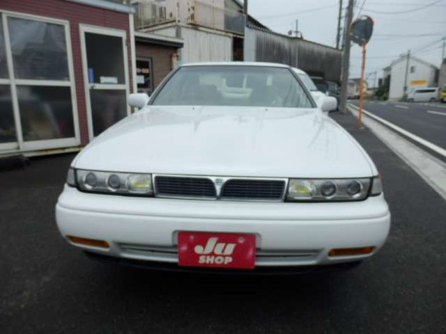 日産 セフィーロ ２．０ ＶＥ H5年 (関東) 99