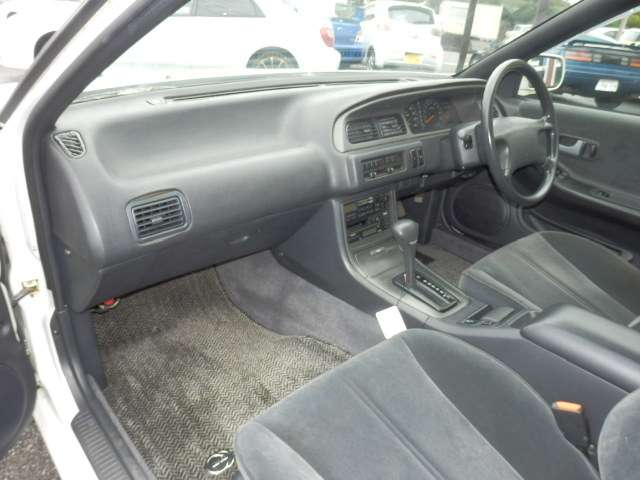 日産 セフィーロ ２．０ ＶＥ H5年 (関東) 99