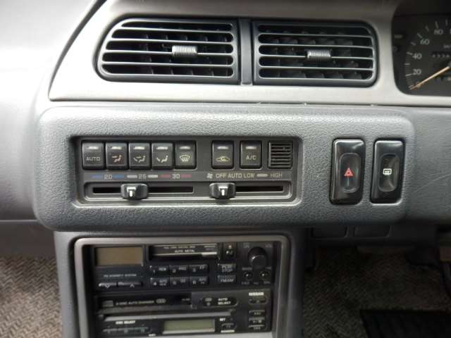 日産 セフィーロ ２．０ ＶＥ H5年 (関東) 99