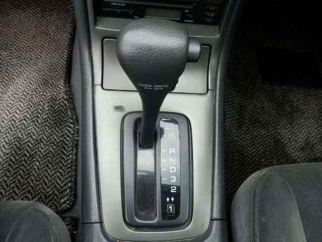 日産 セフィーロ ２．０ ＶＥ H5年 (関東) 99