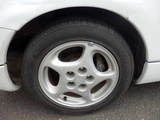 日産 フェアレディＺ ３．０ ３００ＺＸ ２ＢＹ２ Ｔバールーフ H10年 (関東) 99