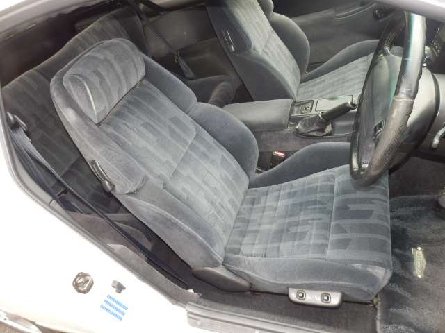 日産 フェアレディＺ ３．０ ３００ＺＸ ２ＢＹ２ Ｔバールーフ H10年 (関東) 99