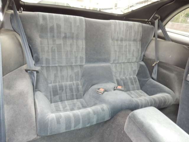 日産 フェアレディＺ ３．０ ３００ＺＸ ２ＢＹ２ Ｔバールーフ H10年 (関東) 99