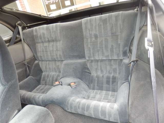 日産 フェアレディＺ ３．０ ３００ＺＸ ２ＢＹ２ Ｔバールーフ H10年 (関東) 99