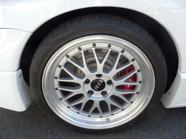 日産 フェアレディＺ ３．０ バージョンＲ ２ＢＹ２ Ｔバールーフ H11年 (関東) 99