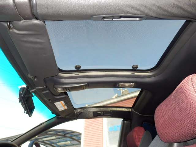 日産 フェアレディＺ ３．０ バージョンＲ ２ＢＹ２ Ｔバールーフ H11年 (関東) 99