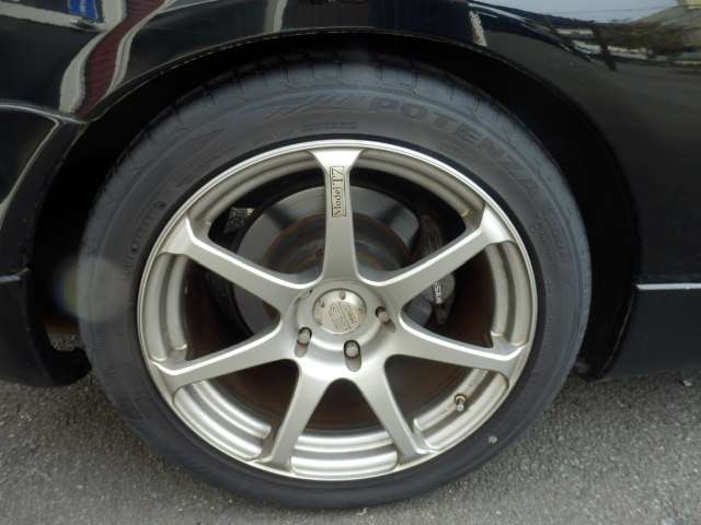 日産 フェアレディＺ ３．０ ３００ＺＸ ２ＢＹ２ Ｔバールーフ H7年 (関東) 99