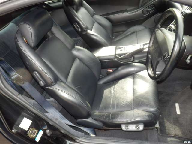 日産 フェアレディＺ ３．０ ３００ＺＸ ２ＢＹ２ Ｔバールーフ H7年 (関東) 99