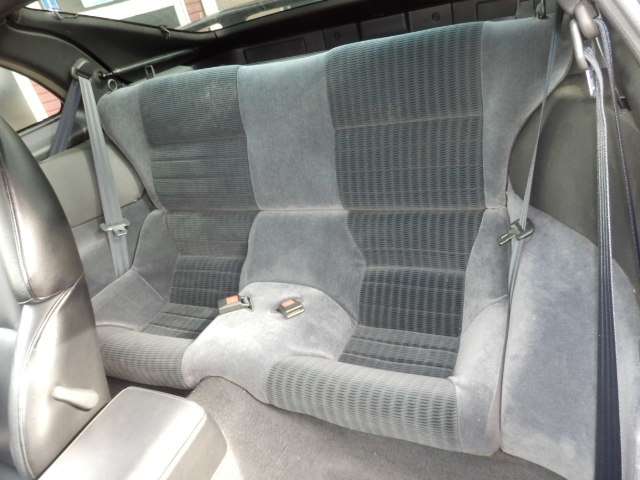 日産 フェアレディＺ ３．０ ３００ＺＸ ２ＢＹ２ Ｔバールーフ H7年 (関東) 99