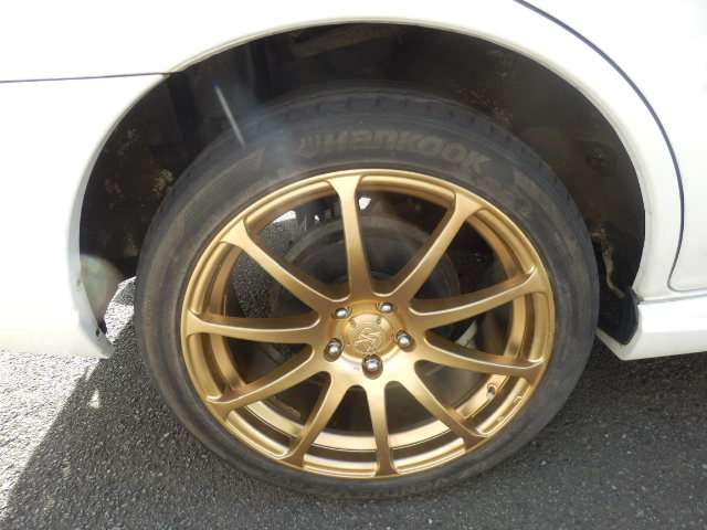 ホンダ ＣＲ−Ｘデルソル １．５ Ｉ ４ＷＤ H19年 (関東) 99