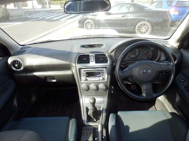 ホンダ ＣＲ−Ｘデルソル １．５ Ｉ ４ＷＤ H19年 (関東) 99