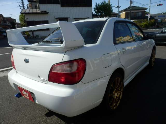 ホンダ ＣＲ−Ｘデルソル １．５ Ｉ ４ＷＤ H19年 (関東) 99