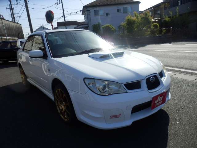 ホンダ ＣＲ−Ｘデルソル １．５ Ｉ ４ＷＤ H19年 (関東) 99