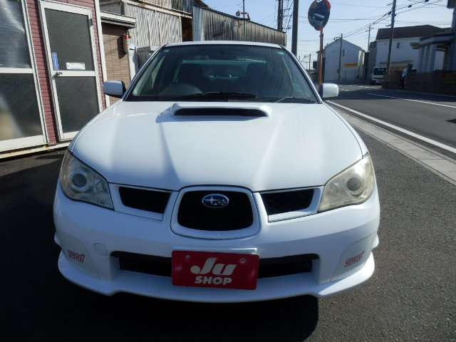 ホンダ ＣＲ−Ｘデルソル １．５ Ｉ ４ＷＤ H19年 (関東) 99