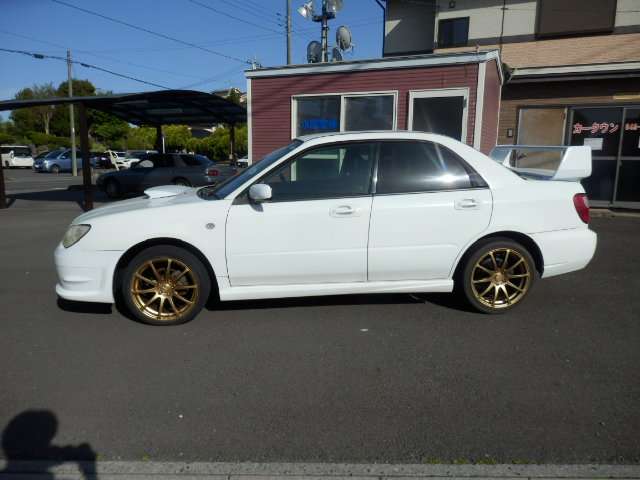 ホンダ ＣＲ−Ｘデルソル １．５ Ｉ ４ＷＤ H19年 (関東) 99