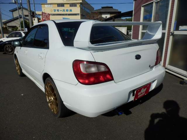 ホンダ ＣＲ−Ｘデルソル １．５ Ｉ ４ＷＤ H19年 (関東) 99