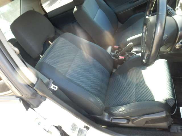 ホンダ ＣＲ−Ｘデルソル １．５ Ｉ ４ＷＤ H19年 (関東) 99