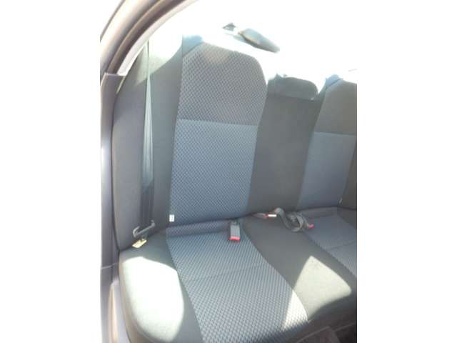 ホンダ ＣＲ−Ｘデルソル １．５ Ｉ ４ＷＤ H19年 (関東) 99