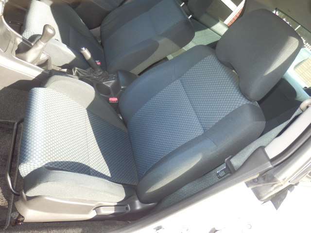 ホンダ ＣＲ−Ｘデルソル １．５ Ｉ ４ＷＤ H19年 (関東) 99