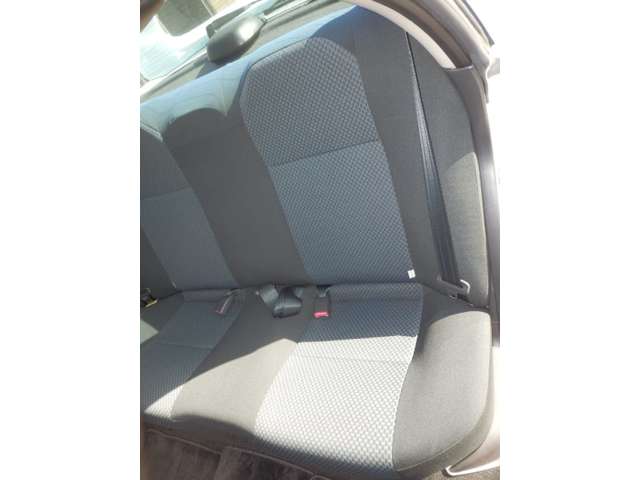 ホンダ ＣＲ−Ｘデルソル １．５ Ｉ ４ＷＤ H19年 (関東) 99