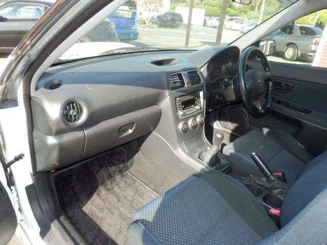 ホンダ ＣＲ−Ｘデルソル １．５ Ｉ ４ＷＤ H19年 (関東) 99