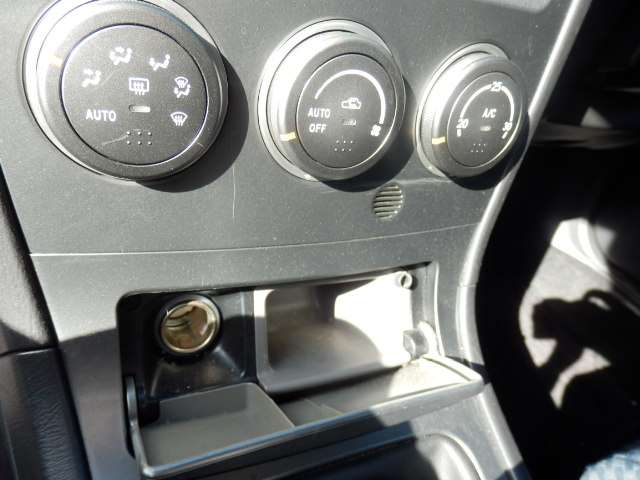 ホンダ ＣＲ−Ｘデルソル １．５ Ｉ ４ＷＤ H19年 (関東) 99