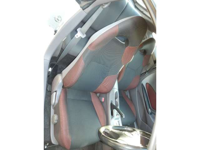 トヨタ セリカ １．８ ＳＳ－ＩＩ H13年 (関東) 99