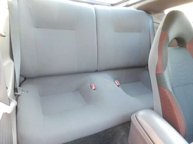 トヨタ セリカ １．８ ＳＳ－ＩＩ H13年 (関東) 99