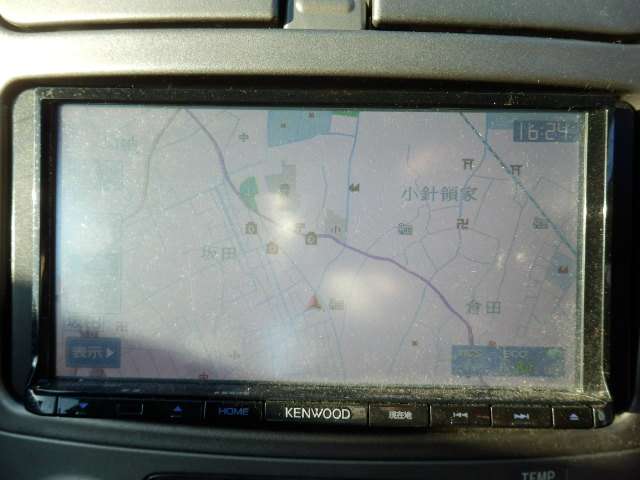 トヨタ セリカ １．８ ＳＳ－ＩＩ H13年 (関東) 99
