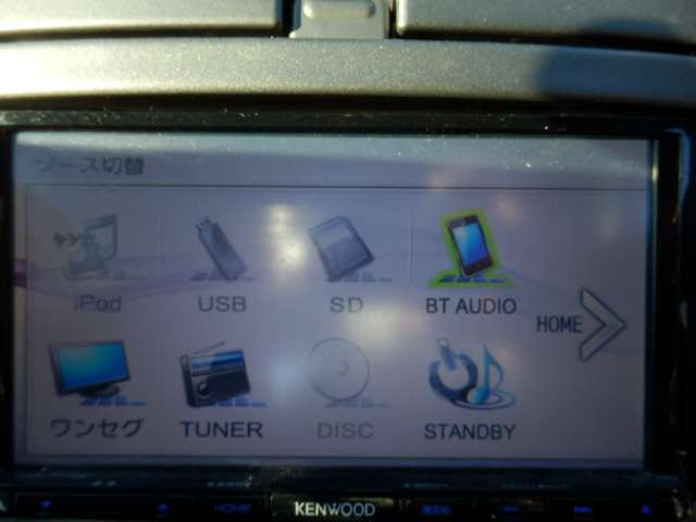 トヨタ セリカ １．８ ＳＳ－ＩＩ H13年 (関東) 99