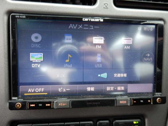 トヨタ セリカ ２．０ ＳＳ－ＩＩ H10年 (関東) 99