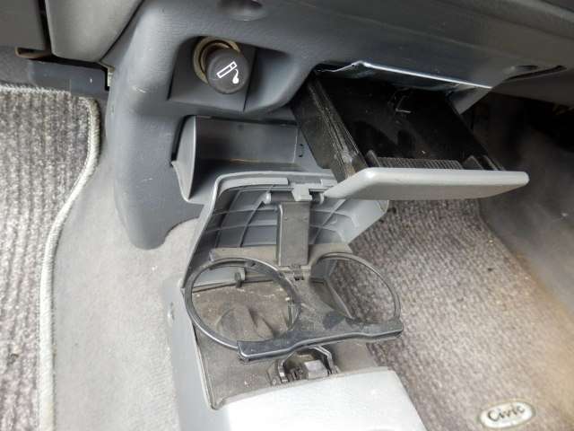 ホンダ シビックフェリオ １．５ ＶＴＩ H4年 (関東) 99