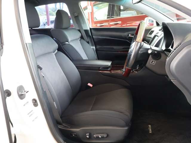 レクサス ＧＳ３５０ ３５０ H17年 (関東) 99
