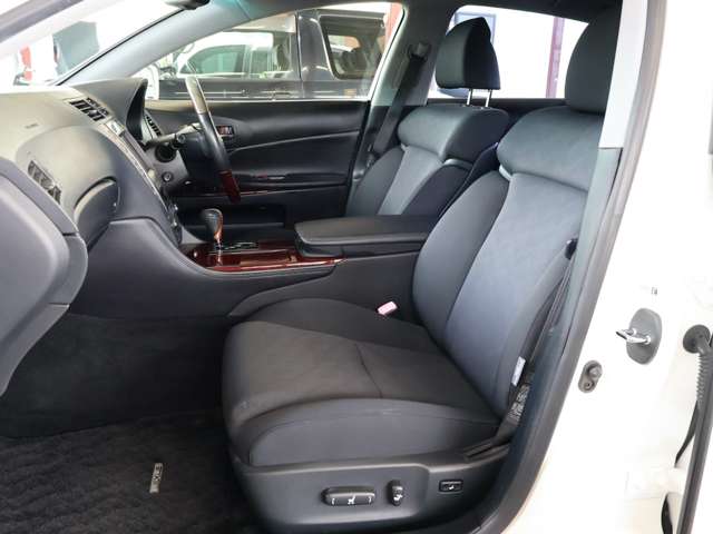 レクサス ＧＳ３５０ ３５０ H17年 (関東) 99