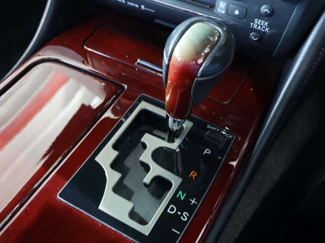 レクサス ＧＳ３５０ ３５０ H17年 (関東) 99