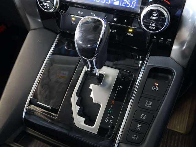 トヨタ ヴェルファイア　ハイブリッド ハイブリッド ２．５ ＺＲ Ｇエディション Ｅ－ＦＯＵＲ ４ＷＤ R1年 (関東) 99