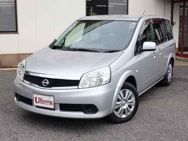日産 ラフェスタ ２．０ ジョイ Ｘ H23年 (関東) 99