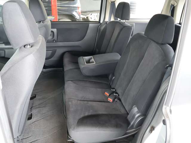 日産 ラフェスタ ２．０ ジョイ Ｘ H23年 (関東) 99