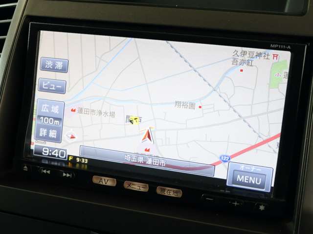 日産 ラフェスタ ２．０ ジョイ Ｘ H23年 (関東) 99